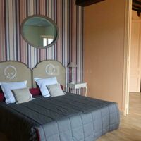 Hôtel Relais Louis XI
