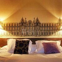 Hôtel Relais Louis XI