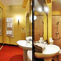 Hôtel Relais Louis XI