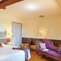 Hôtel Relais Louis XI