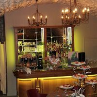 Hôtel Relais Louis XI