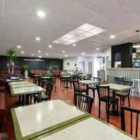 Brasserie des Eaux Blanches