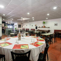 Brasserie des Eaux Blanches
