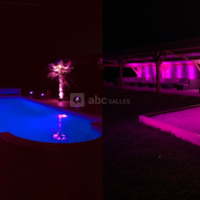 La Villa d'Eden