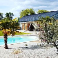 La Villa d'Eden