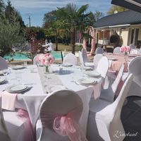 La Villa d'Eden