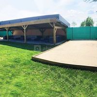 La Villa d'Eden