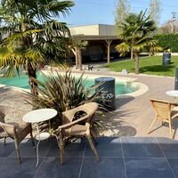 La Villa d'Eden