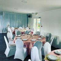 La Villa d'Eden