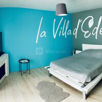 La Villa d'Eden