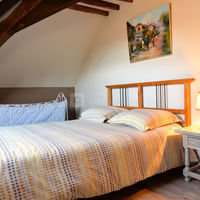 Les Couleurs du Verger