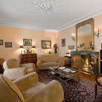 Les Couleurs du Verger