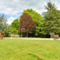 Les Couleurs du Verger