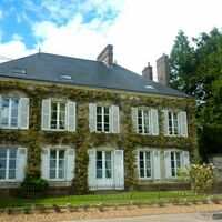 Les Couleurs du Verger