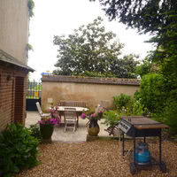 Les Couleurs du Verger