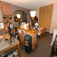 Les Couleurs du Verger