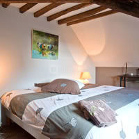 Les Couleurs du Verger