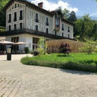 Maison Aribert