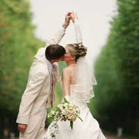 MARIAGE