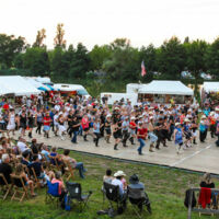 PLUVINEL FESTIVAL / Musique