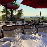 Restaurant Le Daily