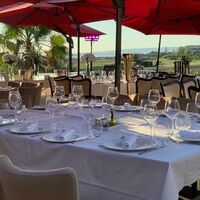 Restaurant Le Daily