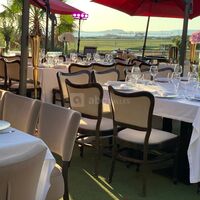 Restaurant Le Daily