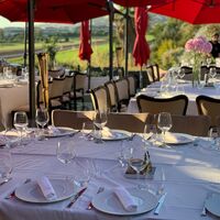 Restaurant Le Daily