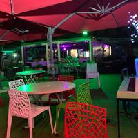 Restaurant Le Daily