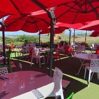 Restaurant Le Daily