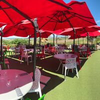 Restaurant Le Daily