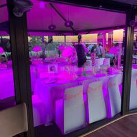 Restaurant Le Daily