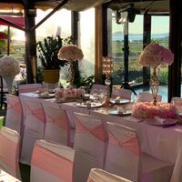 Restaurant Le Daily