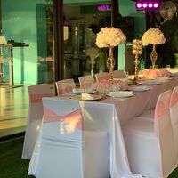 Restaurant Le Daily