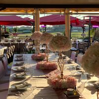 Restaurant Le Daily