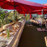 Restaurant Le Daily
