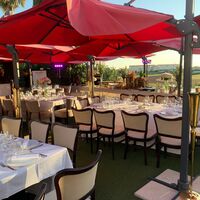 Restaurant Le Daily