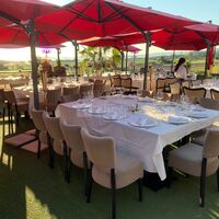 Restaurant Le Daily