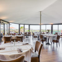 Restaurant Le Daily