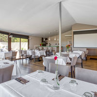 Salle panoramique