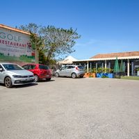 Parking 1