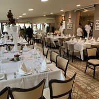Restaurant Le Daily