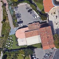 Parking 2