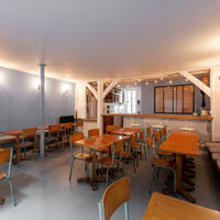 Atelier 4 Chemins