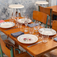Atelier 4 Chemins
