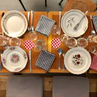 Atelier 4 Chemins