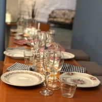 Atelier 4 Chemins