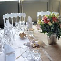 Détails sur une table