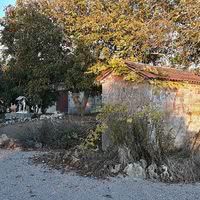 Ambiance champêtre