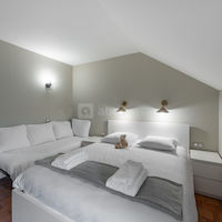Une Chambre